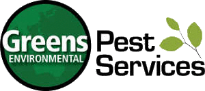Greens Environmental Pest Control Adelaide Termite treatments
